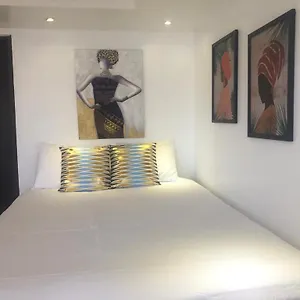 check availability